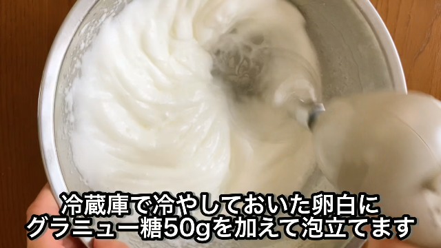 Amazon.co.jp: D'sTs 銀の米粉 2kg ミズホチカラ 国産 パン用 製菓用